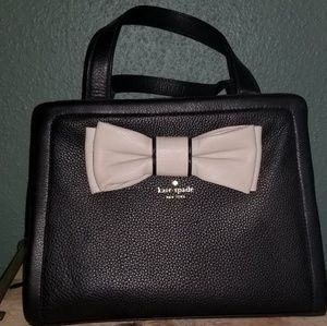 An Adorable Kate Spade purse